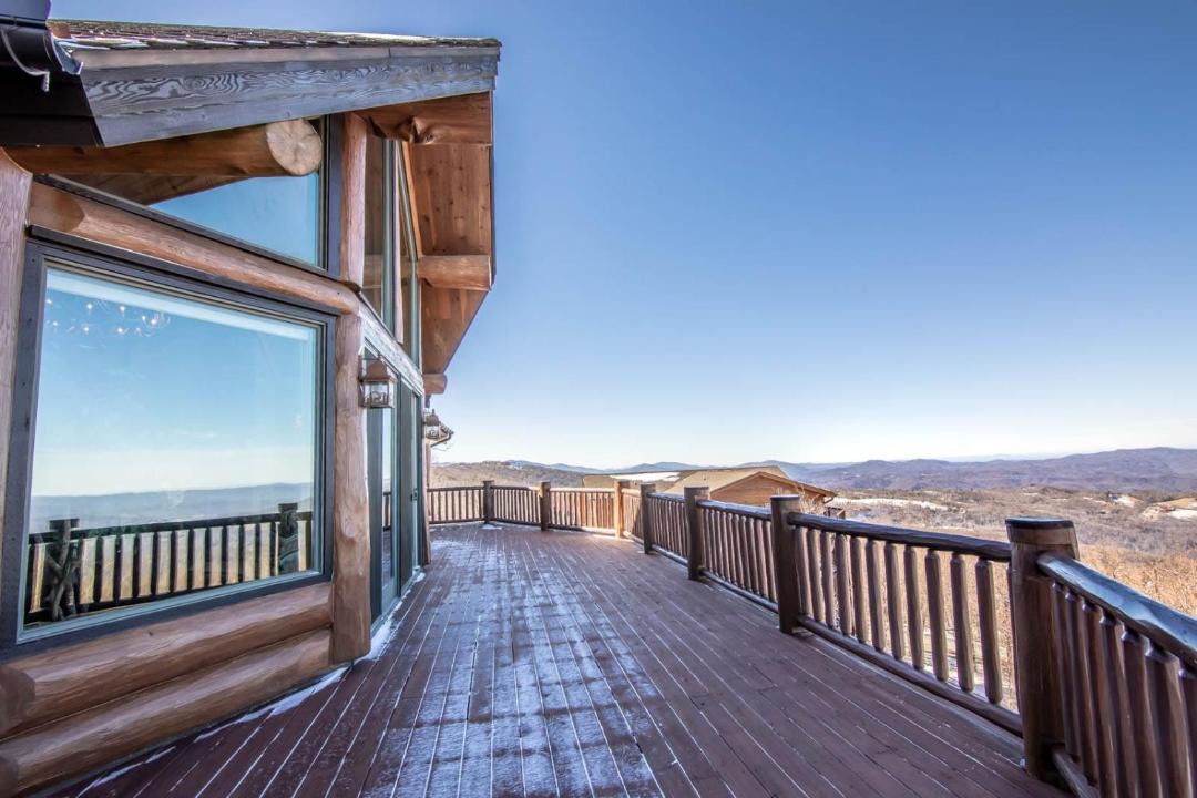 Photo of Others in Beech Mountain