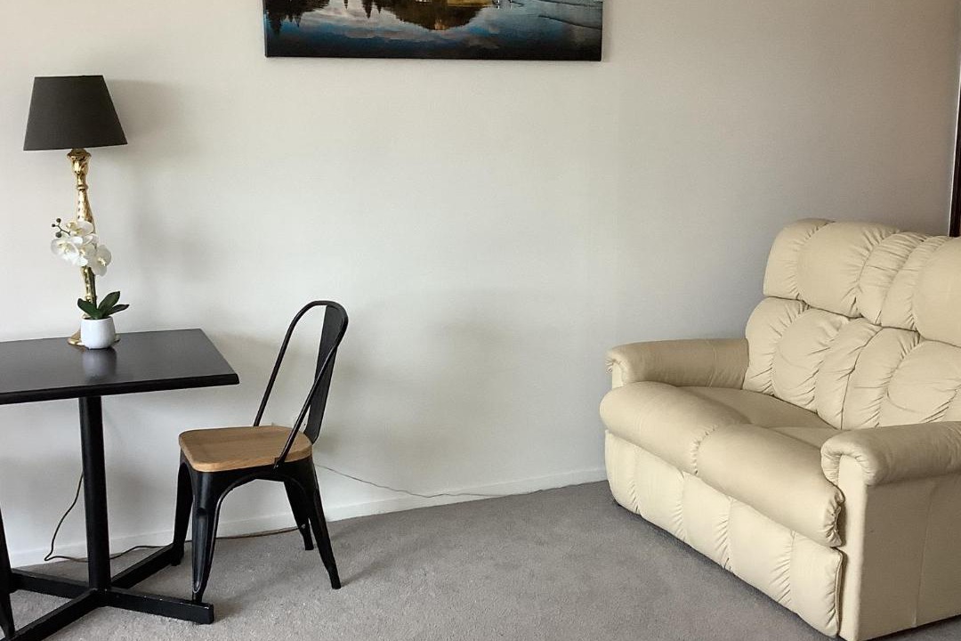 Photo of Others in Tauranga South