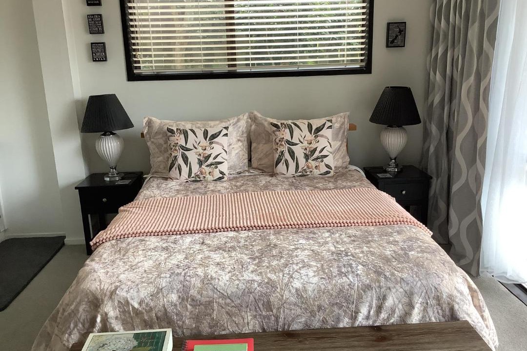 Photo of Others in Tauranga South