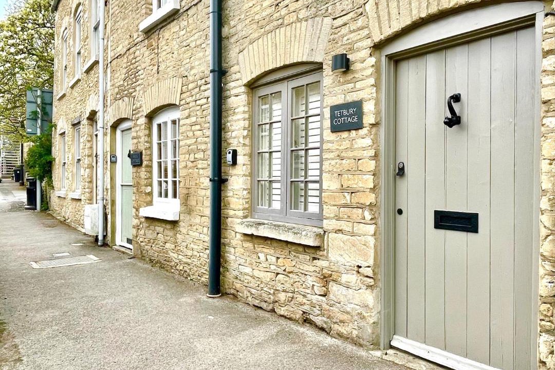 Photo of Others in Tetbury