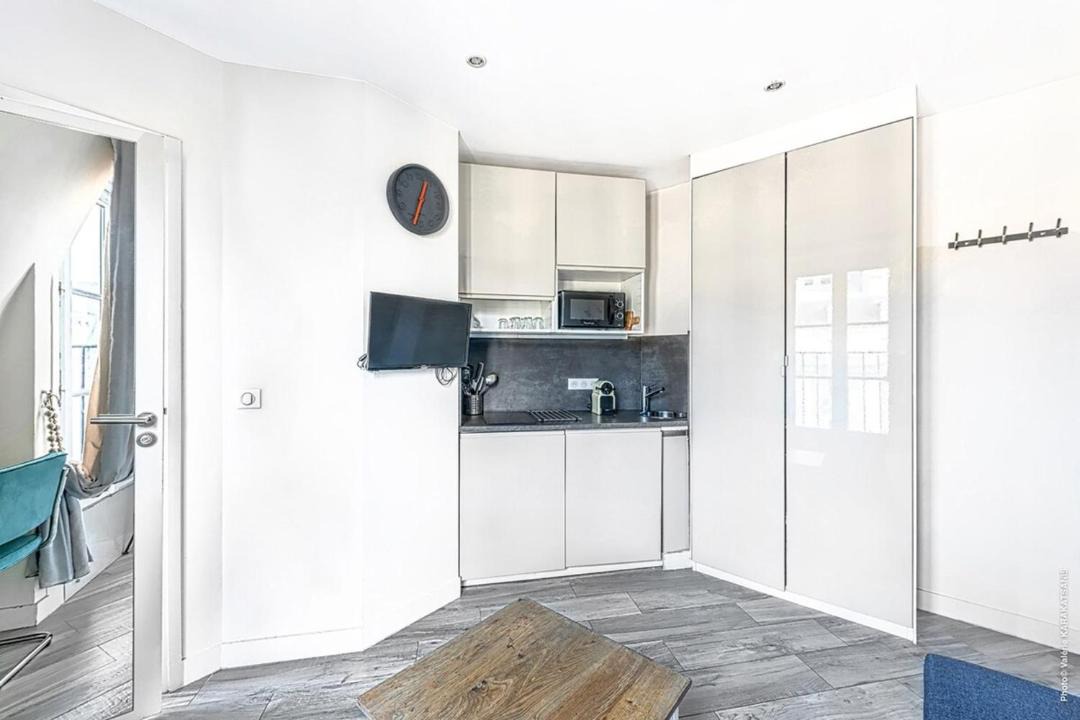 Photo of Others in Ternes