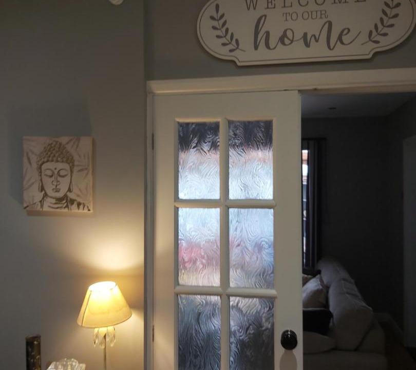 Photo of Others in Rayleigh