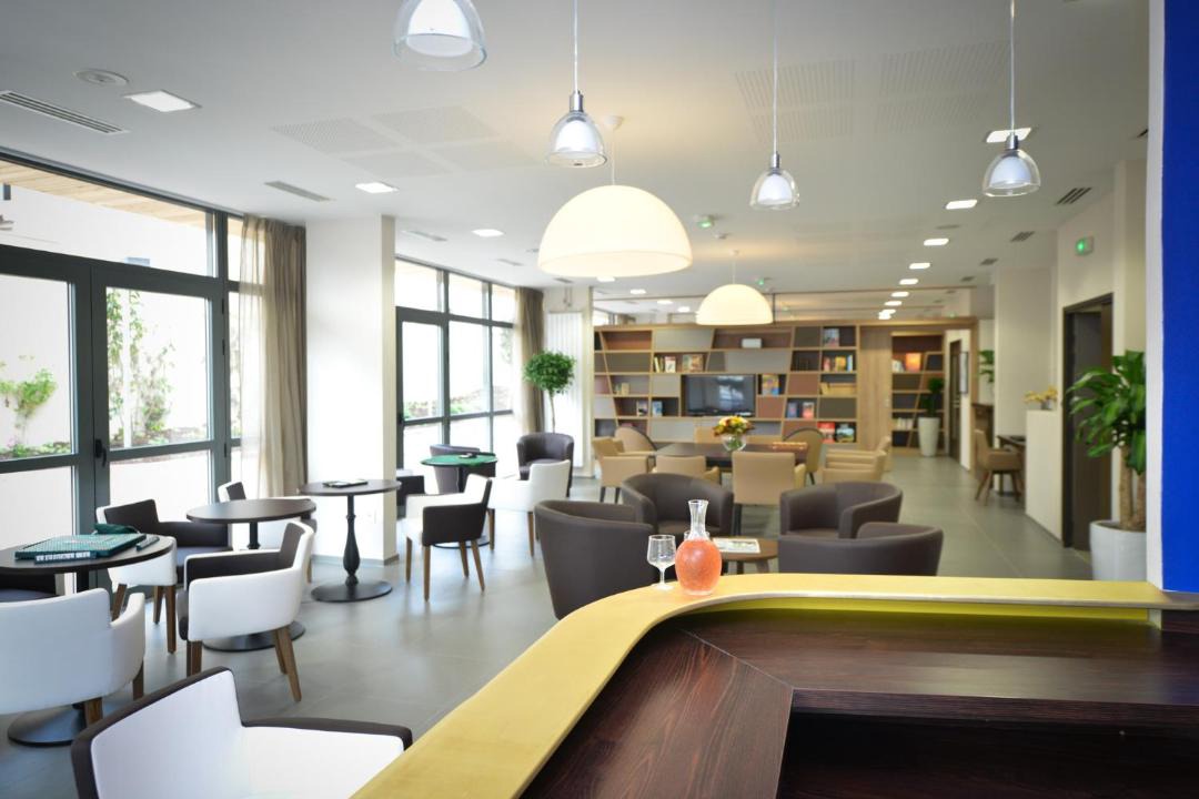 Photo of Others in Maisons-Laffitte