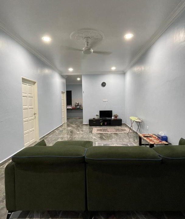 Photo of Others in Setiu