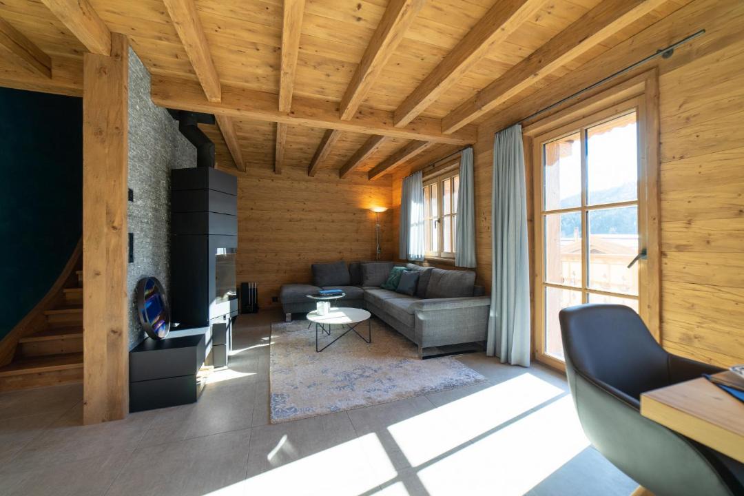 Photo of Others in Wildhaus