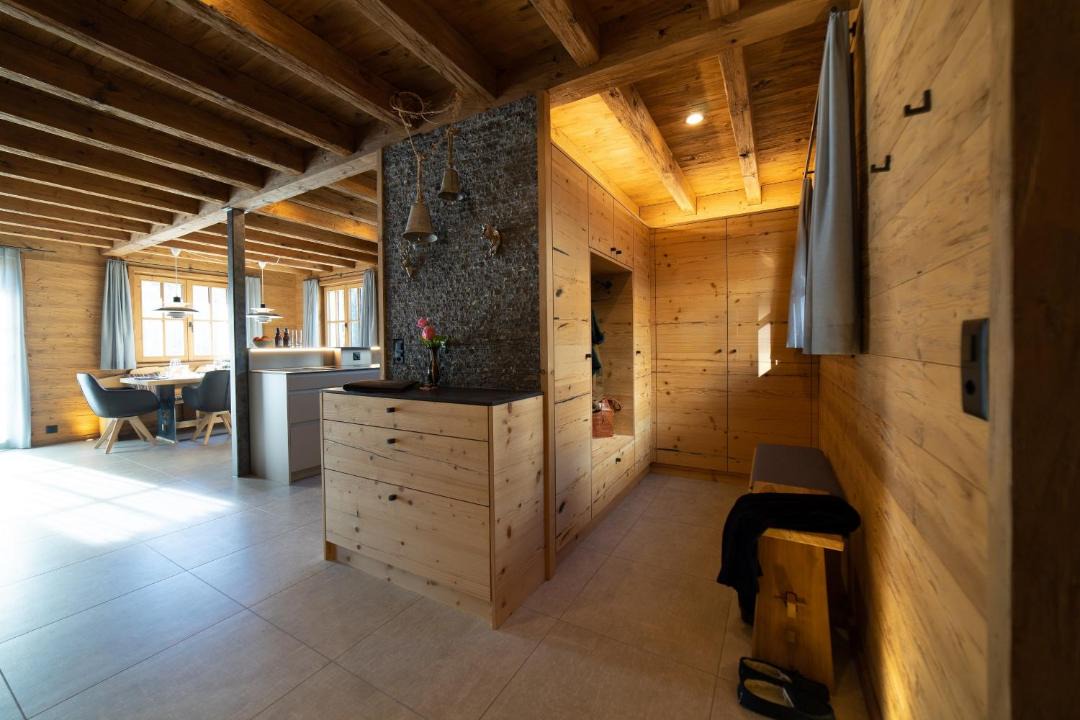 Photo of Others in Wildhaus