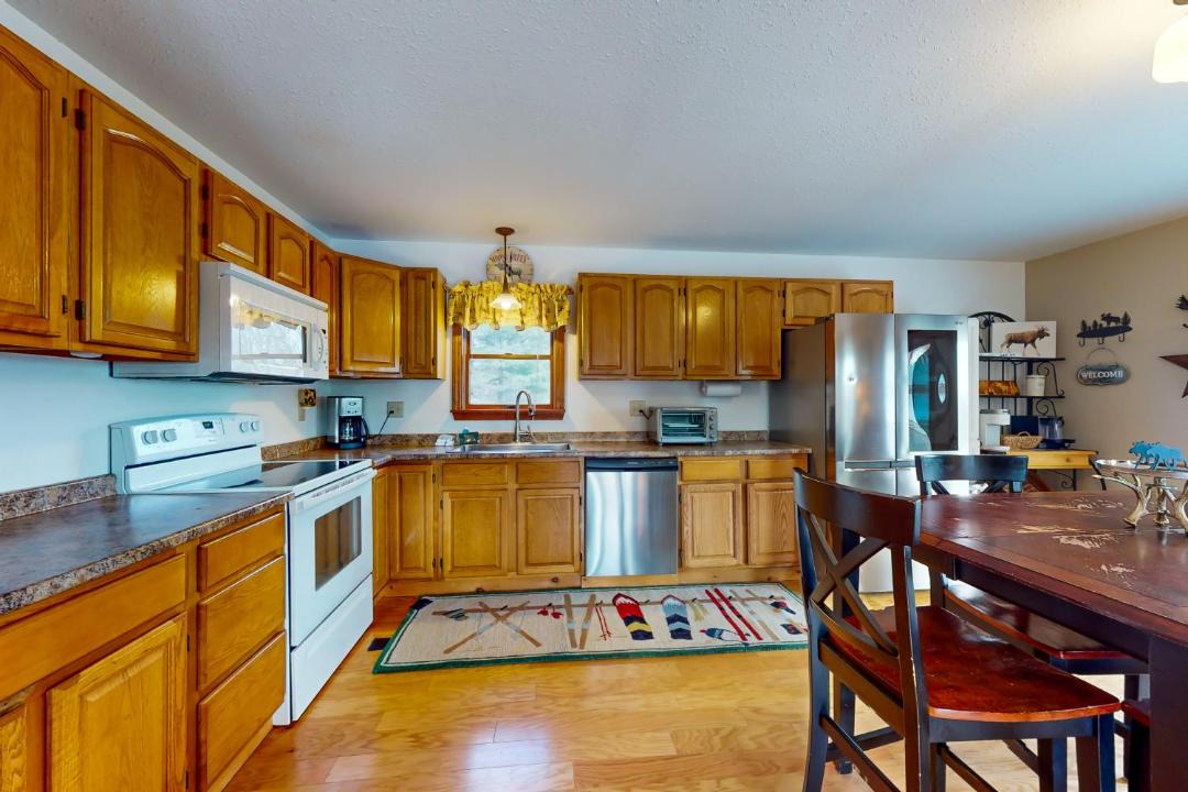 Photo of Others in Jay