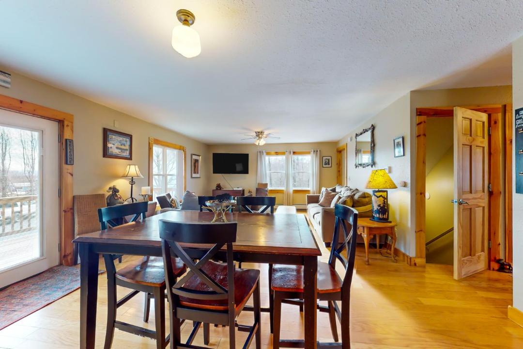 Photo of Others in North Troy