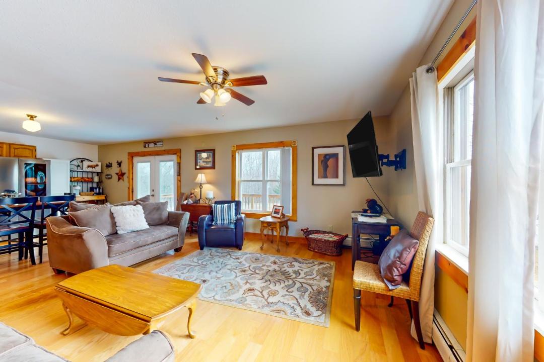 Photo of Others in Jay