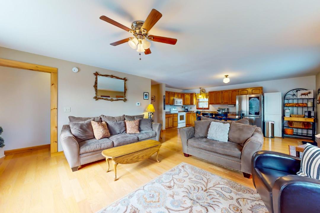 Photo of Others in North Troy