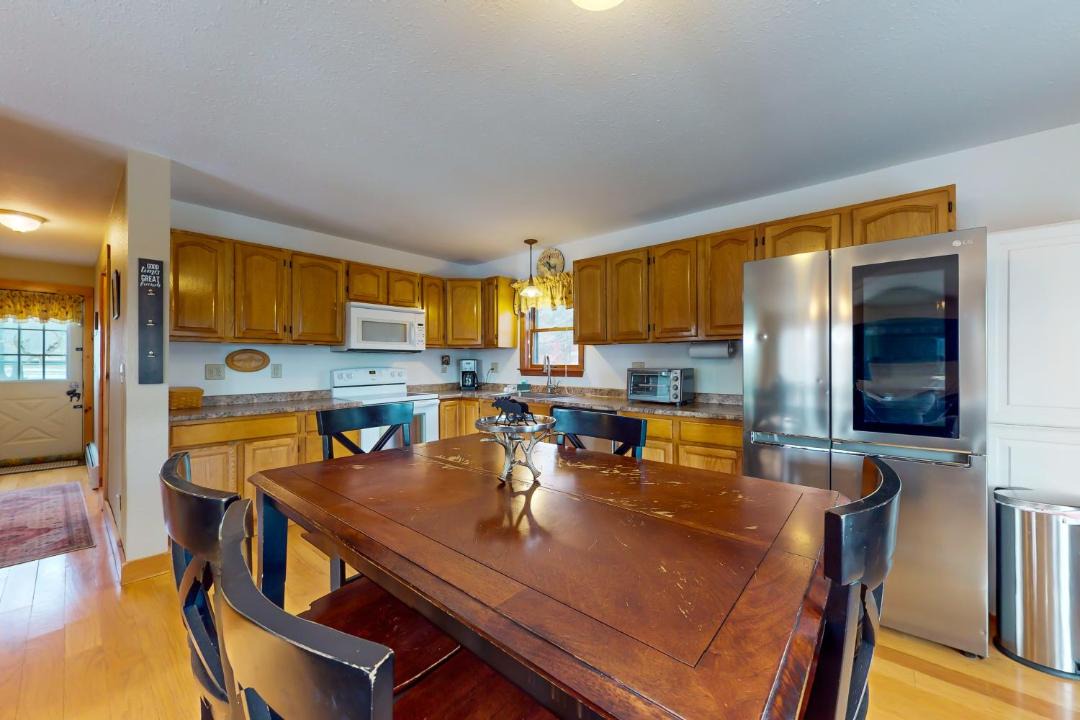 Photo of Others in Jay