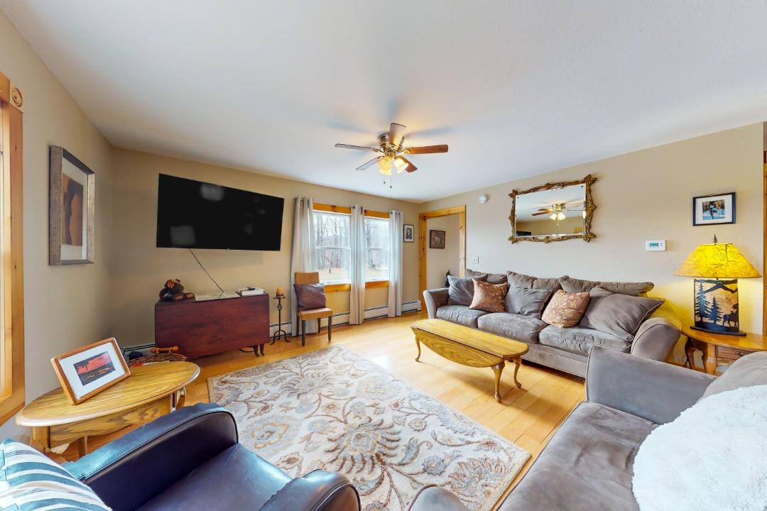 Photo of Others in North Troy