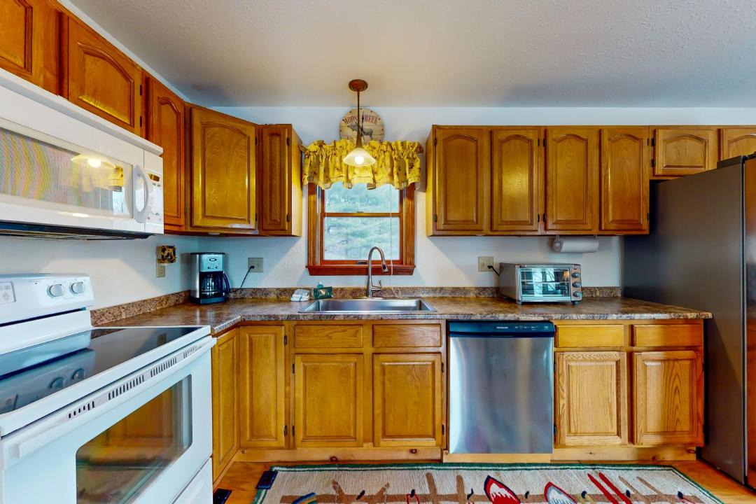 Photo of Others in Jay