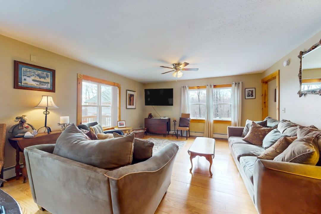 Photo of Others in Jay