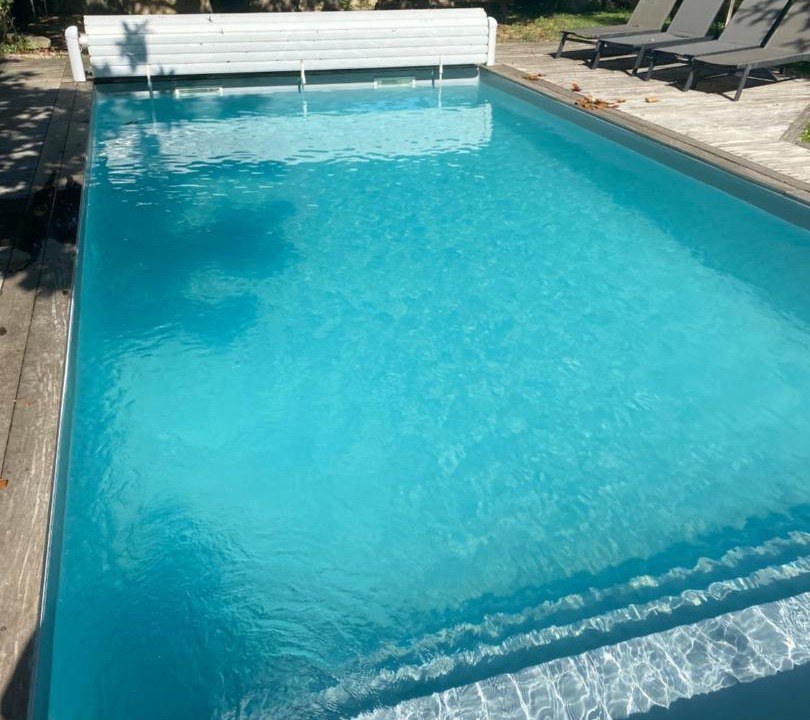 Photo of Others in Clenay