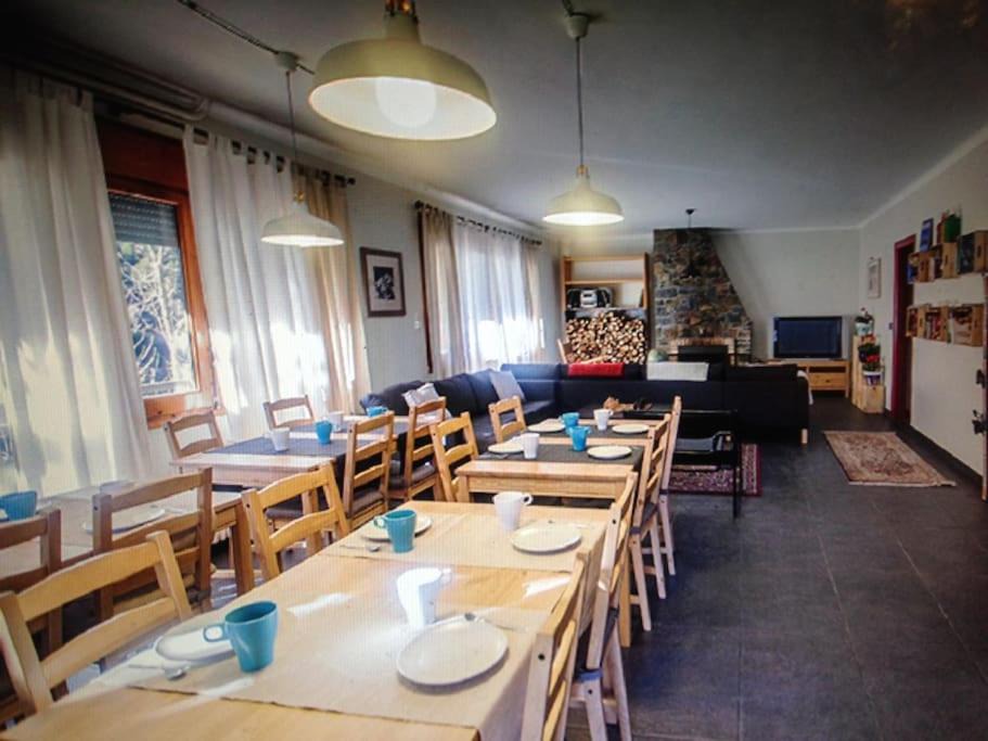 Photo of Others in Arinsal