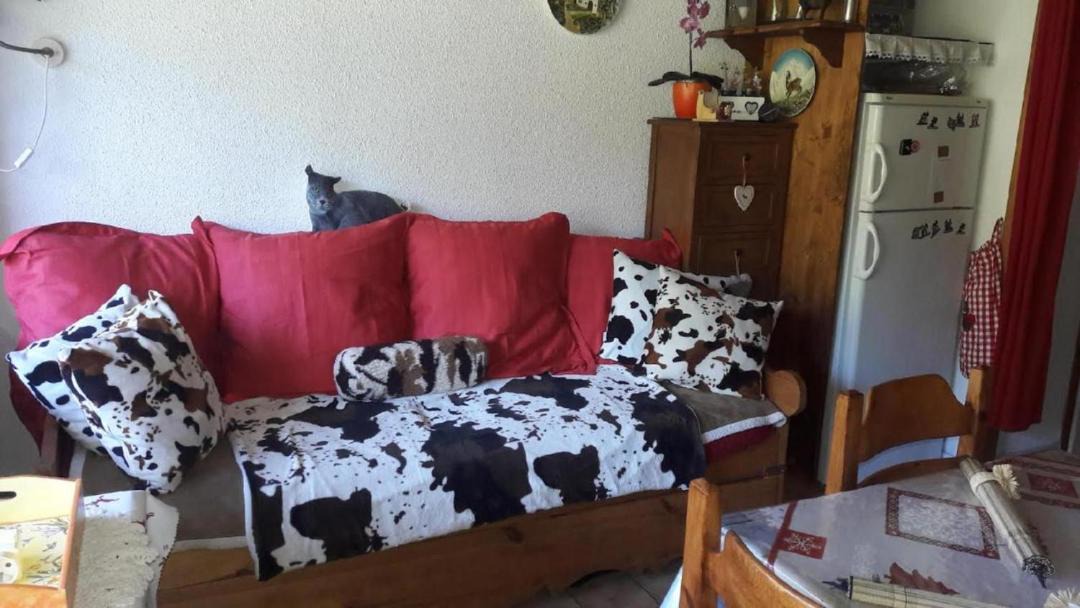 Photo of Others in Bellevaux