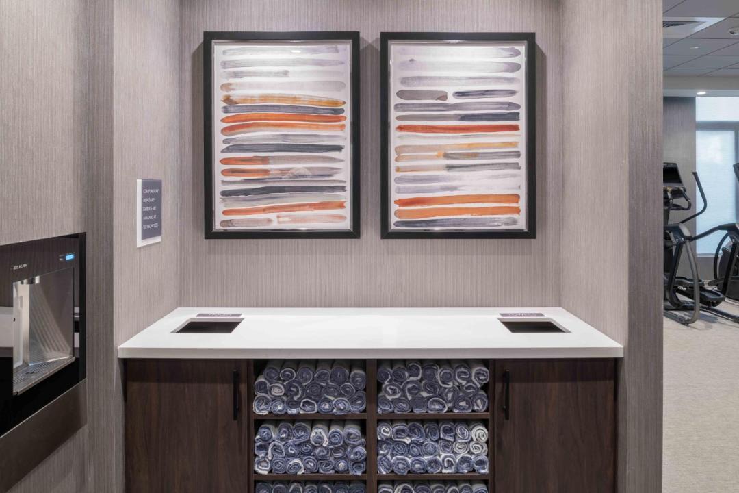 Photo of Others in Framingham