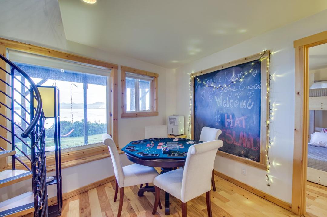 Photo of Livingroom in Everett