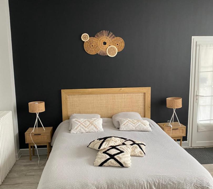 Photo of Others in Clenay