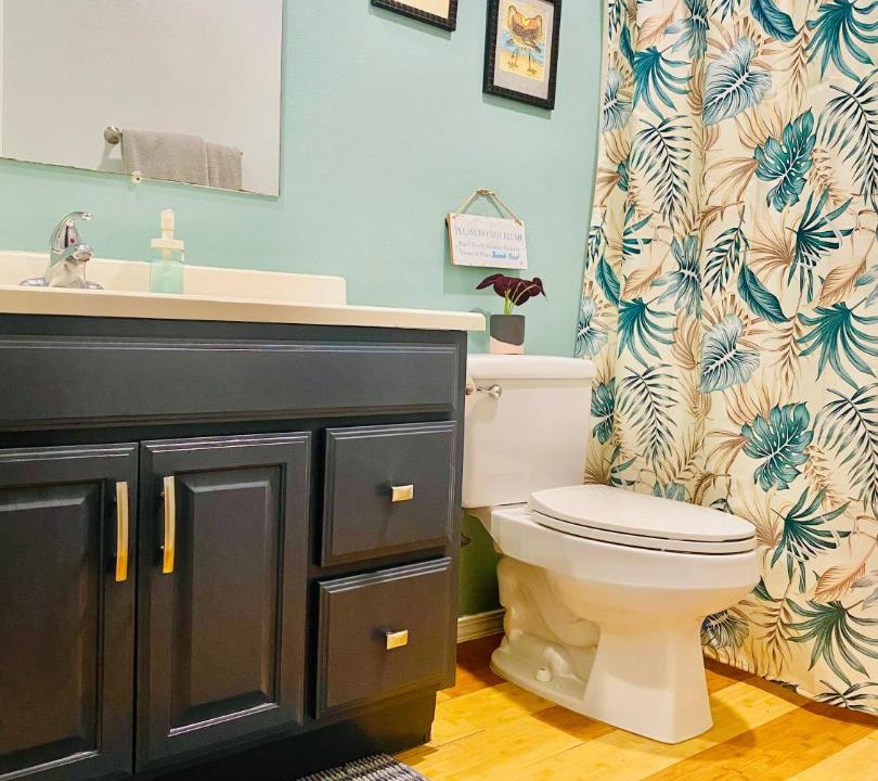 Photo of Others in Kahaluu Bay