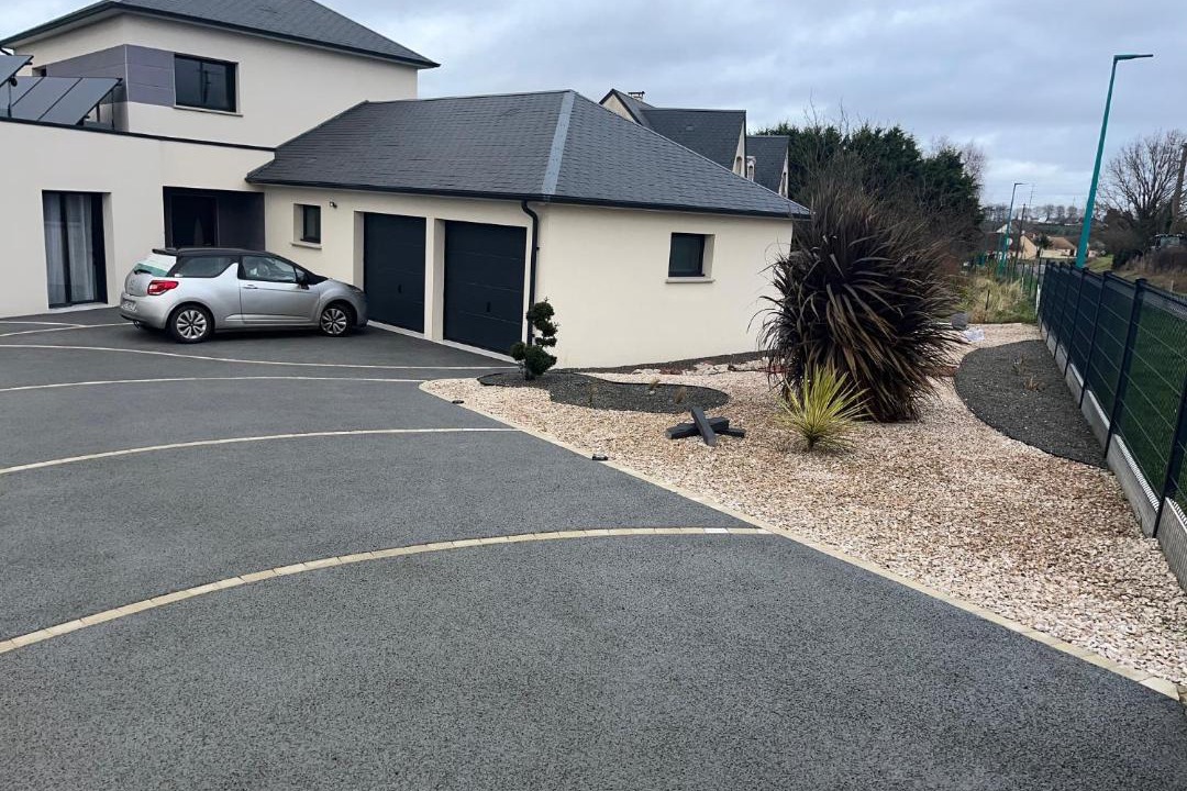 Photo of Others in Laigne-en-Belin