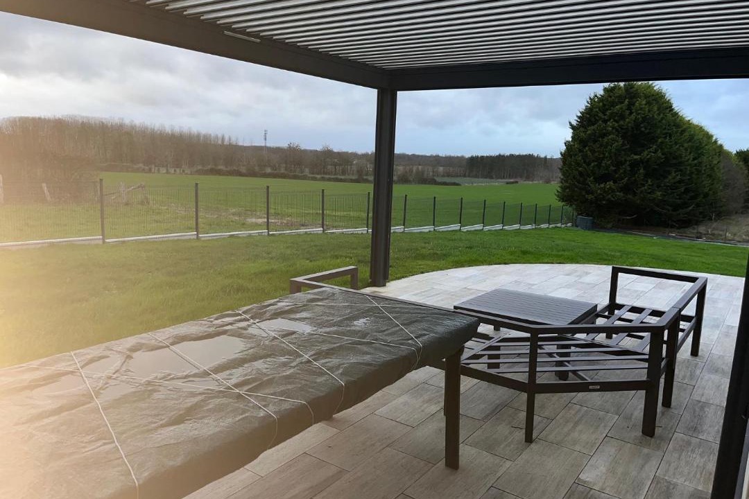 Photo of Others in Laigne-en-Belin