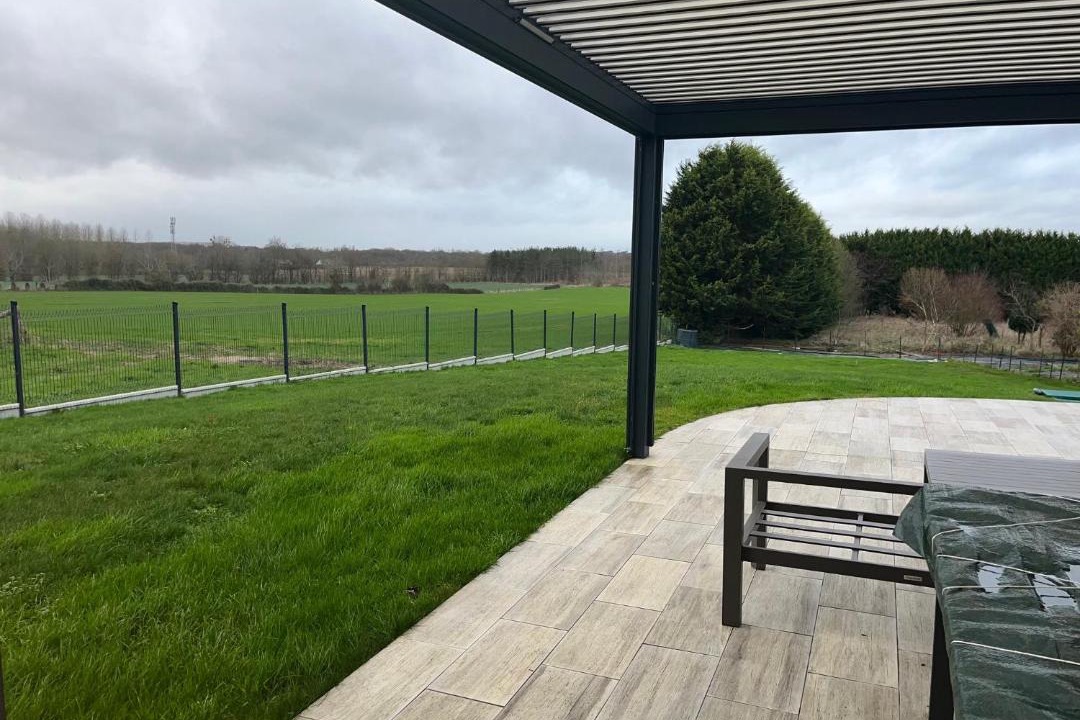 Photo of Others in Laigne-en-Belin