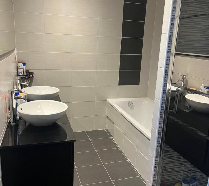 Photo of Others in Laigne-en-Belin