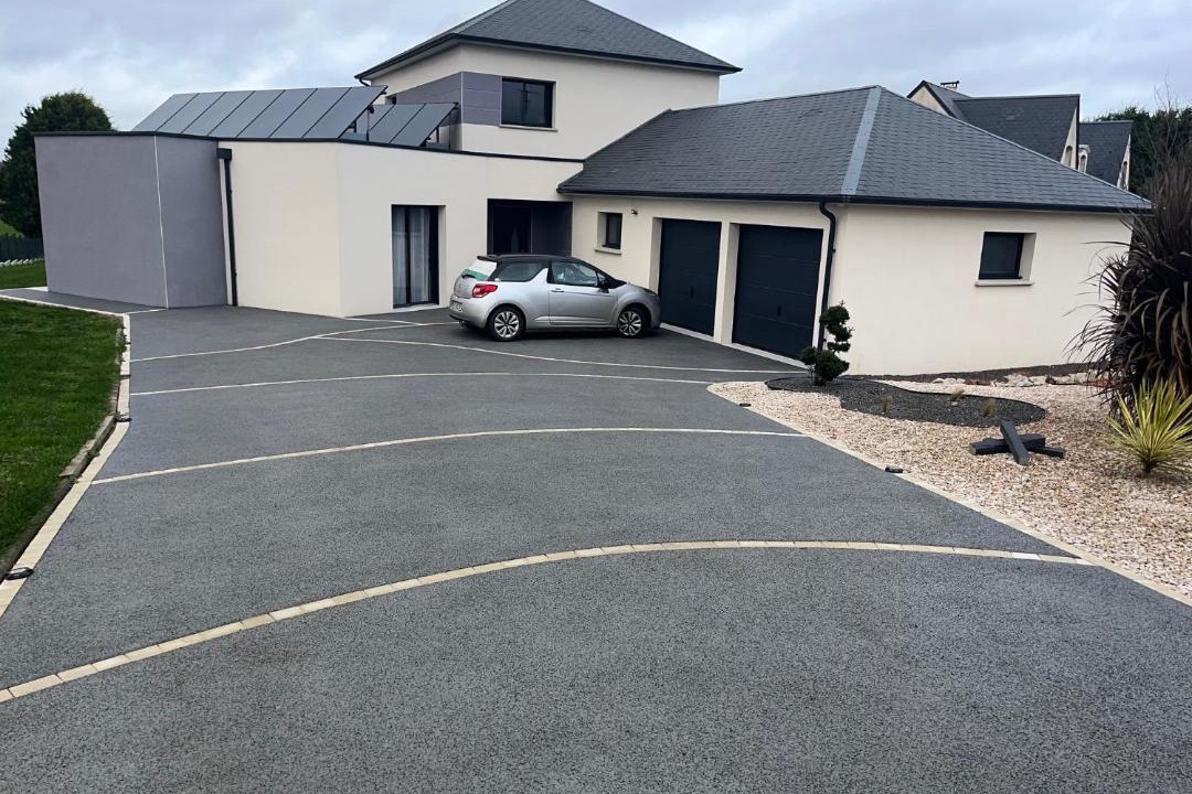 Photo of Others in Laigne-en-Belin