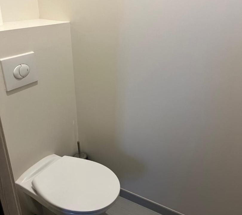 Photo of Others in Laigne-en-Belin