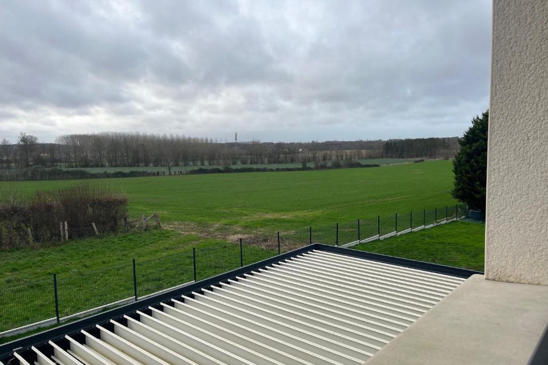 Photo of Others in Laigne-en-Belin