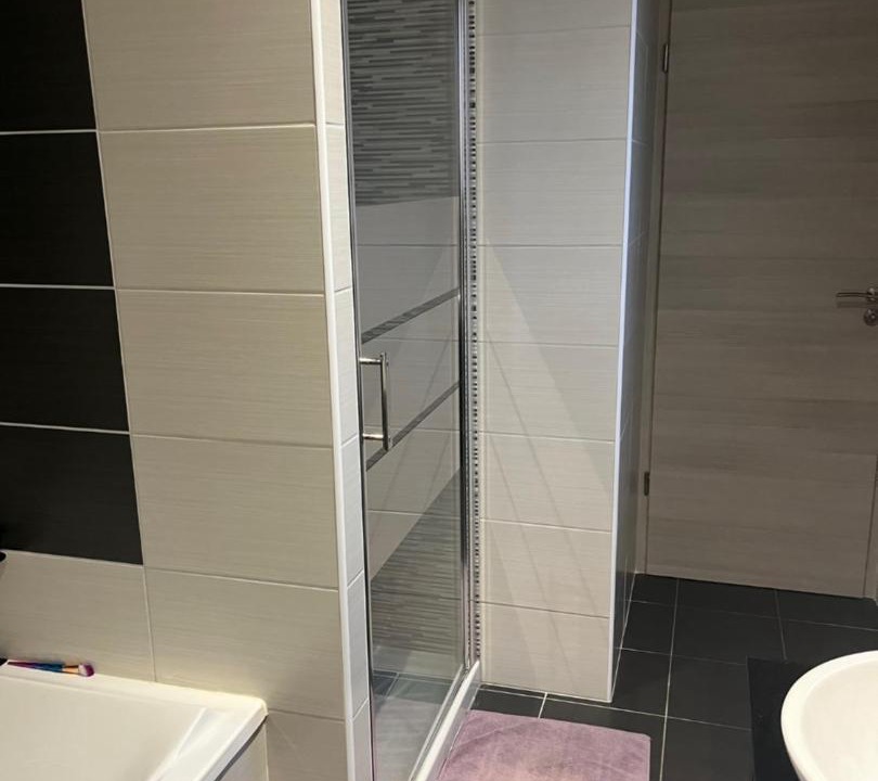 Photo of Others in Laigne-en-Belin