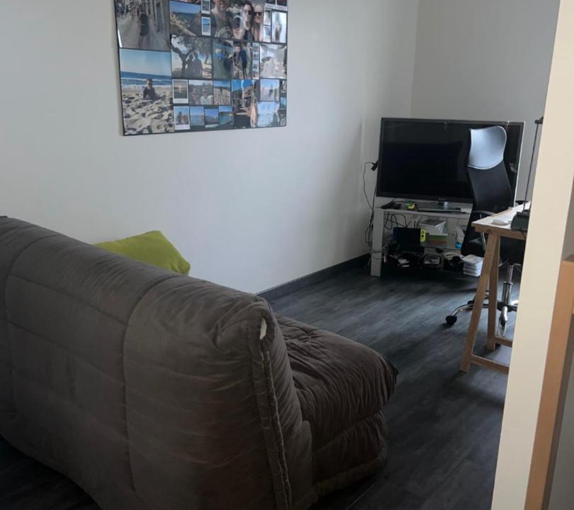 Photo of Others in Laigne-en-Belin