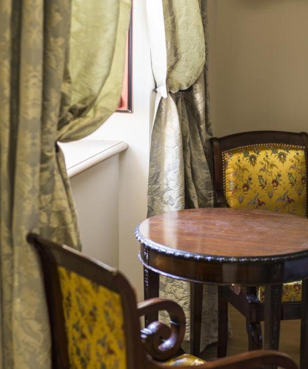 Photo of Others in Tabanac