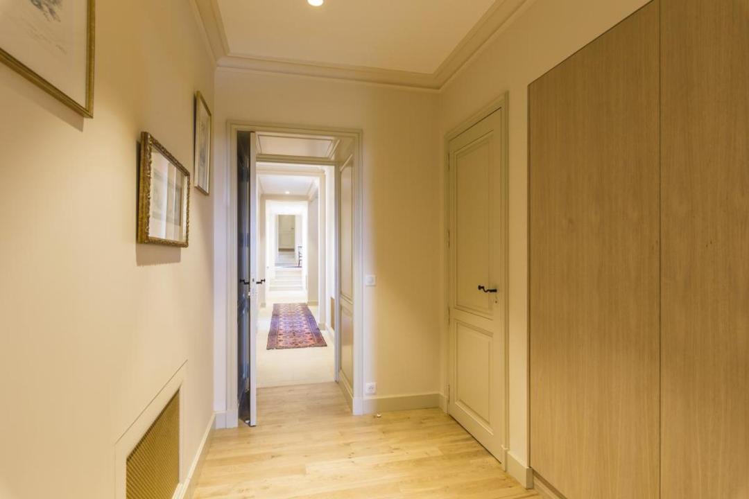 Photo of Others in Tabanac