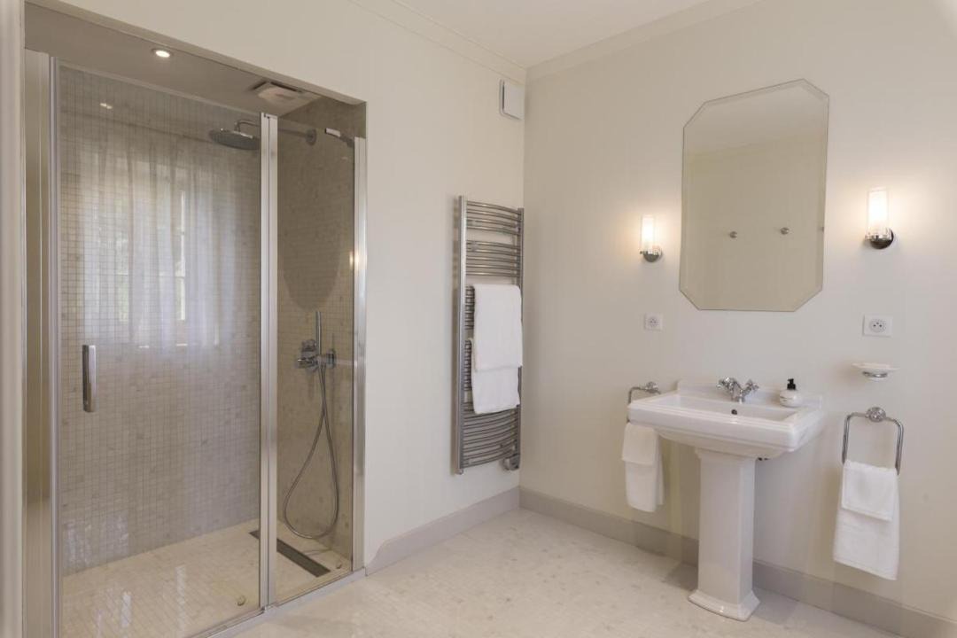 Photo of Others in Tabanac