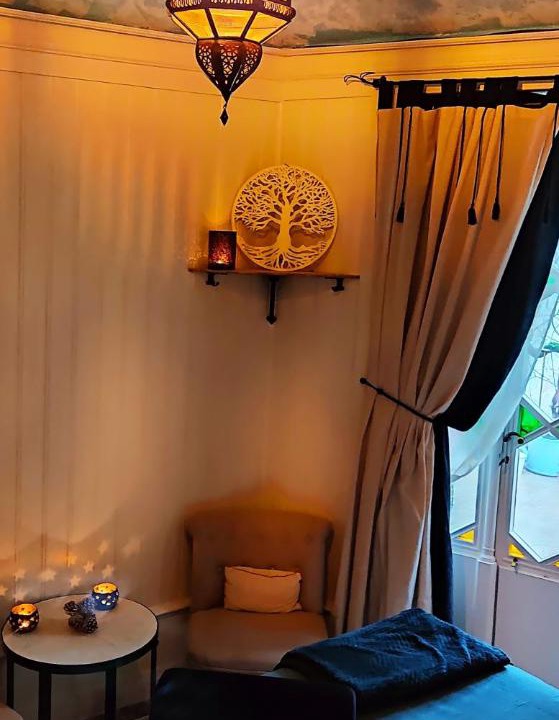 Photo of Others in Salins-les-Bains