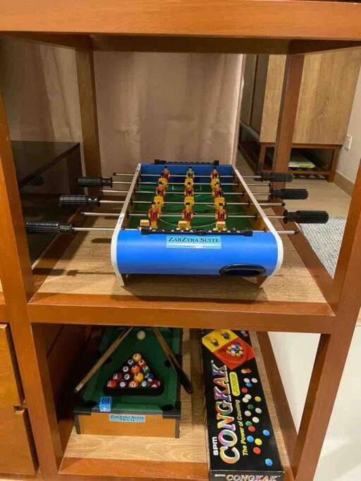 Photo of Others in Balok