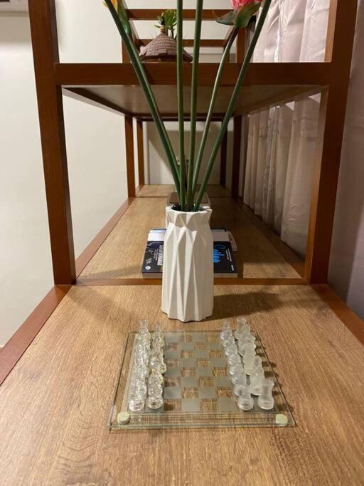 Photo of Others in Balok