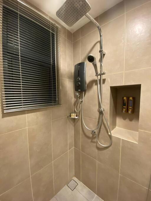 Photo of Others in Balok