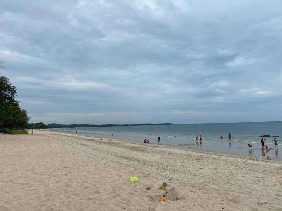 Photo of Outdoor in Balok