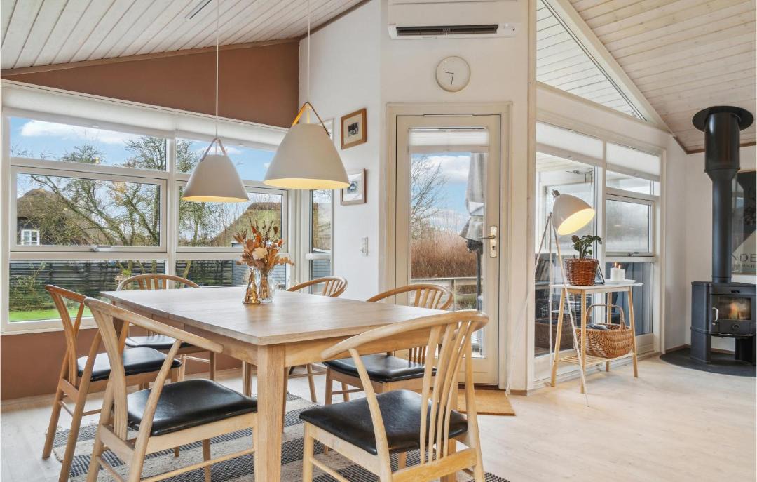 Photo of Others in Beder Malling