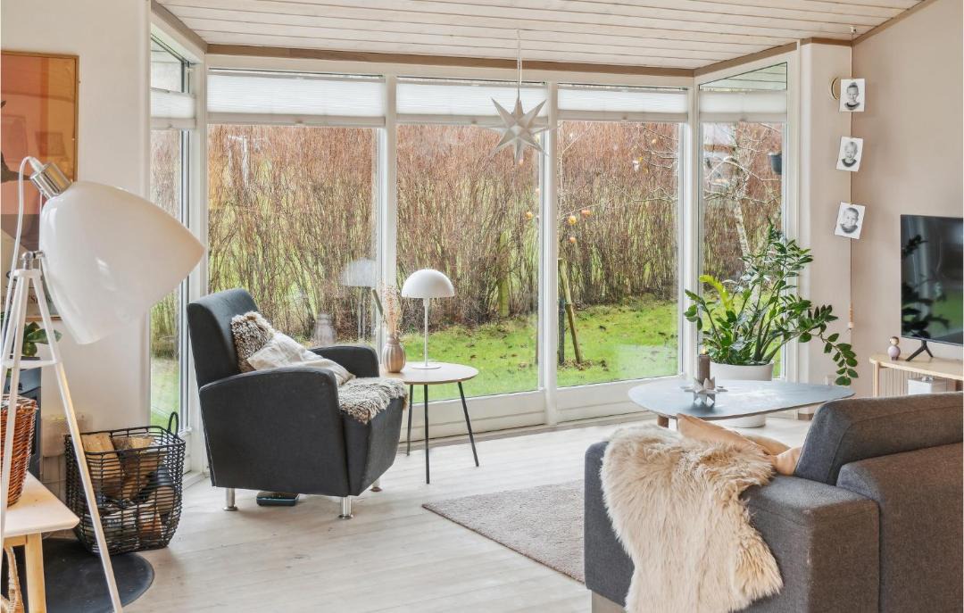Photo of Livingroom in Beder Malling