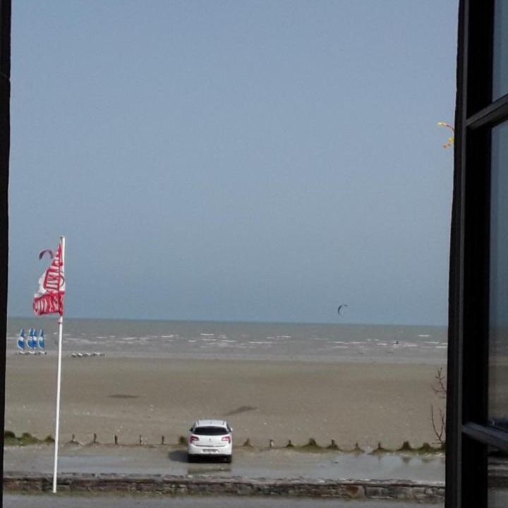 Photo of Others in Hirel