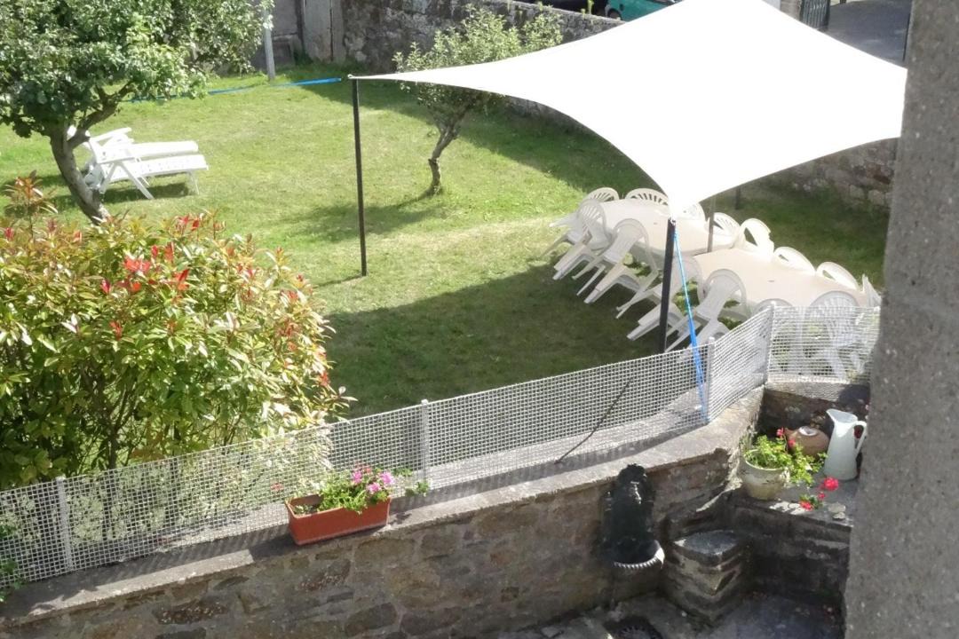 Photo of Others in Hirel