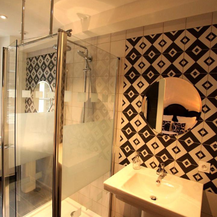 Photo of Others in Charolles