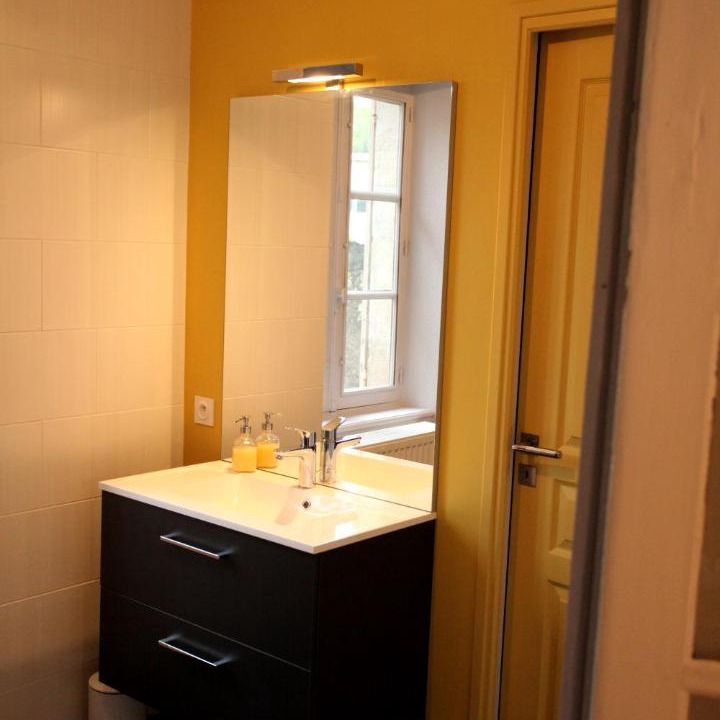 Photo of Others in Charolles