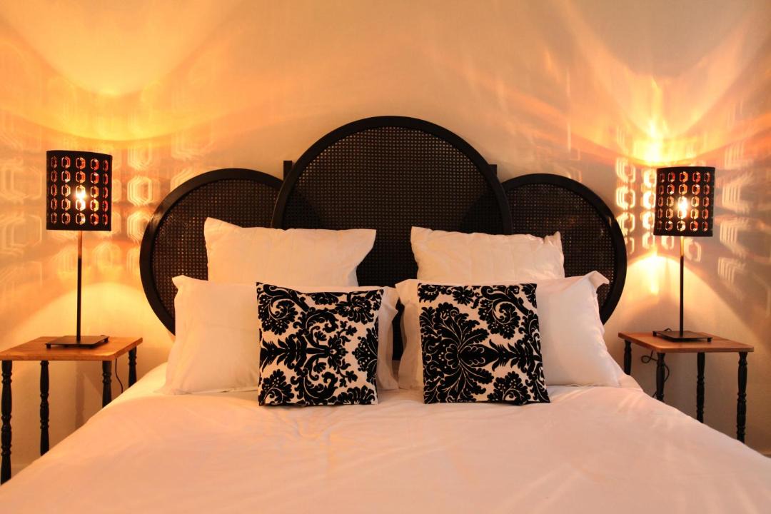 Photo of Others in Charolles