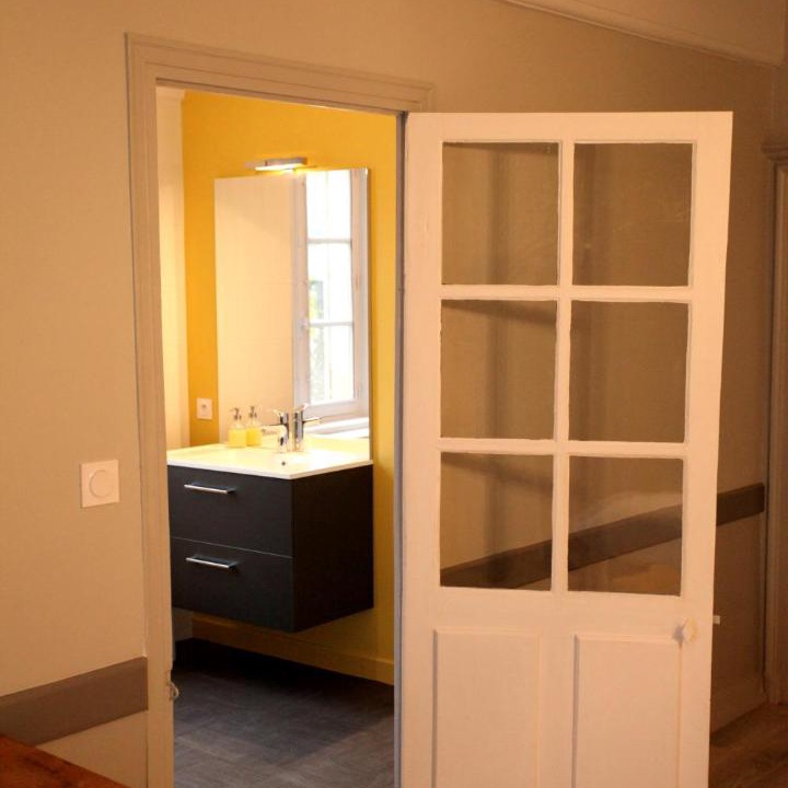 Photo of Others in Charolles